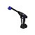 Lavadora de Pressão Satellite A-ML8103 - Sem Fio - Recarregável - Preto - Imagem 1