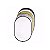 Rebatedor Godox 5X1 60x90cm RFT-05 - Imagem 1