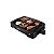 Churrasqueira Sonifer SF-6074 - 1500W - 220V - Imagem 1