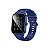 Relogio Hoco Watch Y27 Sport - Blue - Imagem 1