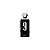 Perfume Afnan 9PM Edp M 100ML - Imagem 1