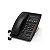 Telefone Fanvil H3 IP 2 Linhas Sip (para Hotel) - Imagem 1