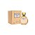 Perfume Feminino Puccini Donna Nude Edp 100 ML - Imagem 1