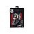 Boneco Hasbro Star Wars C1860 E4 Han Solo - C1860 - Imagem 1