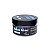 Máscara Capilar Truss Deluxe Prime - 180g - Imagem 1