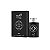 Perfume Masculino Lattafa Al Qiam Silver Edp 100 ML - Imagem 1