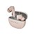 Fones de Ouvido Nautica T200+ Earbuds TWS - Cinza Nu - Imagem 1
