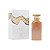 Perfume Gulf Orchid Attri Onootha - Eau de Parfum - Feminino - 100ML - Imagem 1