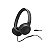Fone de Ouvido JBL Tune 530C - USB-C - Preto - Imagem 1