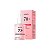 Sérum Facial Anua Peach 70+ 30ml - Imagem 1