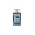Água de Colônia Royal Edt M 100ml - Imagem 1