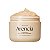 Limpeza Facial Arencia Fresh Calendula Rice Mochi - 120G - Imagem 1
