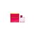 Perfume Mduck Para Elas Edt 100ML - Imagem 1