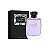 Perfume Rasasi Hawas para Ele Edp Masculino - 100Ml - Imagem 1