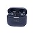 Fone de Ouvido Sem Fio Xiaomi Mibro Earbuds AC1 XPEJ010 - Imagem 1