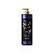 Condicionador Kerasys Devils Perfumado Midnight Fantasy - 1L - Imagem 1