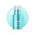 Sérum Facial Azelaic Acid Exosome Shot 7500 Médicube - 30ML - Imagem 1
