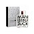 Perfume Masculino Mandarina Duck Cool Black Edt 100ML - Imagem 1