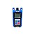 Medidor de Potência Ótico Orientek TPM-35 2.5MM/PC +6DBM 850/1625 - Imagem 1