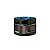 Máscara Capilar Truss Miracle - 180g - Imagem 1