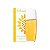Perfume Elizabeth Arden Sunflowers Edt - Feminino 100ML - Imagem 1