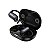 Fone de Ouvido Bluetooth Hoco EA7 - Preto - Imagem 1