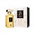 Perfume Dar El Ward Oriental Oud Eau de Parfum - Unissex 100ml - Imagem 1