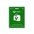 Cartão Presente de R$100 para Xbox Live - Imagem 1