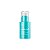 Sérum Facial Medicube Azelaic Acid Exosome Shot 2000 - 30ml - Imagem 1