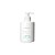 Hidratante Corporal Perfumado Alps Activate - 300ml - Imagem 1