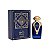 Perfume Almas Shamikh - Eau de Parfum - Masculino - 100ml - Imagem 1