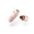 Bronzeador Líquido Kiko Milano X Emma Roberts Sunlit Sand - 5,5ML - Imagem 1
