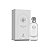 Perfume Maison Alhambra Delilah Blanc Água de Perfume Feminino 100ML - Imagem 1