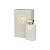 Perfume Thoq Al Hawamer Malak - Água de Perfume - Feminino - 100ML - Imagem 1