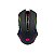 Mouse Redragon M910 KS Ranger Lite RGB Preto - Imagem 1