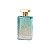 Perfume Mawwal Mystic Sabeel - Água de Perfume - Unissex - 100ML - Imagem 1