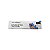Toner Multiprint TN1060 para Brother TN-1060 HL1200 - Imagem 1