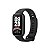 Relógio Xiaomi Band 9 Active M2435B1 / Preto - Imagem 1