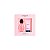 Kit Jeanne Pure Romantic Eau de Parfum Feminino 2 Peças - Imagem 1