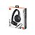 Fone de Ouvido JBL Tune T530C - Preto - Imagem 1