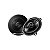 Alto Falante Pioneer TS-G1320F 5" 250W 2 Vias - Imagem 1