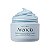 Limpiador Facial Arencia Blue Hyssop Rice Mochi - 120G - Imagem 1