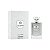 Perfume Gulf Orchid Alqasr - Eau de Parfum - Masculino - 100 ML - Imagem 1