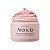 Limpeza Facial Arencia Fresh Rosehip Rice Mochi - 120G - Imagem 1