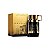 Perfume Armaf Odyssey Wild One Gold Edition Edp Masculino - 100ML - Imagem 1