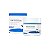 Creme Hidratante Facial Round Lab Birch Juice Moisturizing Cream de 80 ML - Imagem 1