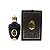 Perfume Almas Washah Amarah - Eau de Parfum - Masculino - 100ML - Imagem 1