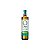 Garrafa de Azeite de Oliva Extra Virgem Olave 1 L - Imagem 1