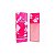 Perfume Animale Love Feminino 100 ML - Imagem 1