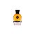 Perfume Ámnia Alwataniah 100 ML - Imagem 1